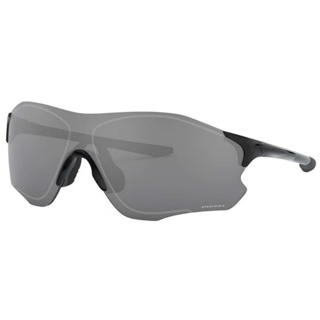 Mountain Biking Sunglasses - Okulary przeciwsłoneczne sportowe EVZERO PATH UV400