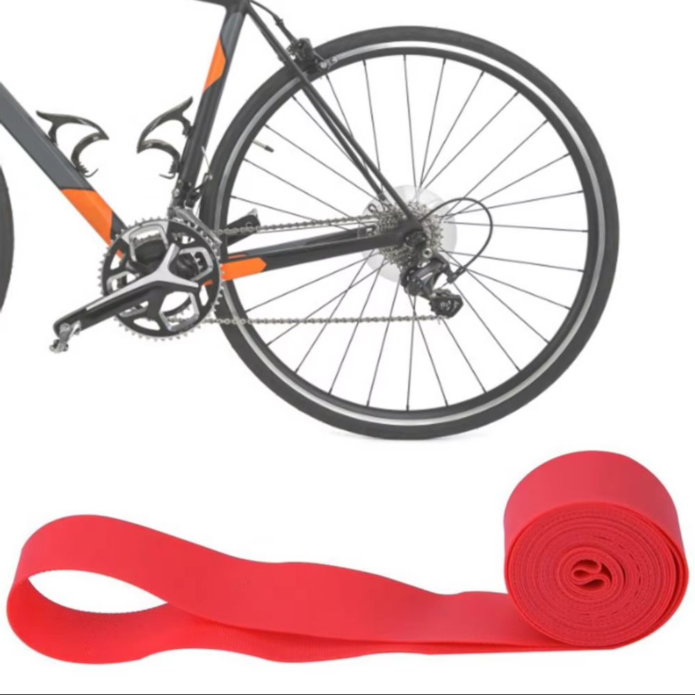 Mountain Biking Pads - 12/14/16/18/20/22/24/26/27.5 cala/700C podkładka do opon rowerowych