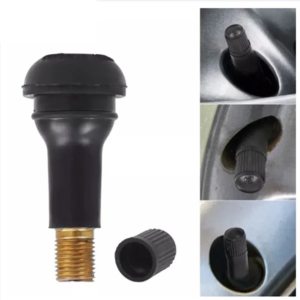 4szt TR412/TR413 Wysokiej jako – Tubeless Valve Core recenzja i cena