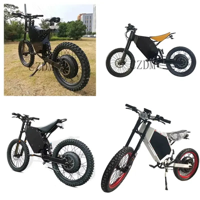 Rower elektryczny Enduro 2026  – Mountain Biking In Australia recenzja i cena