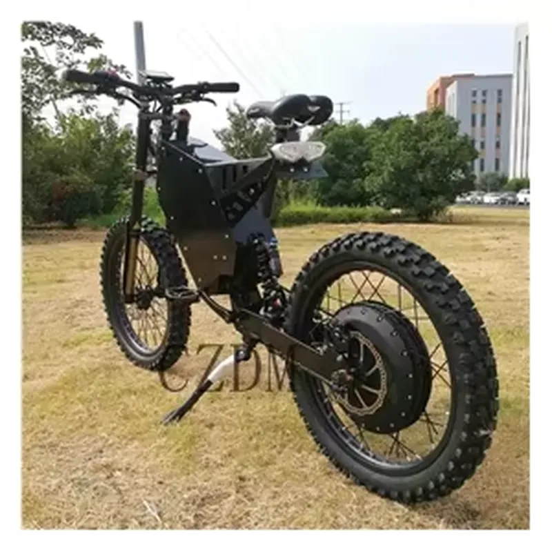 Rower elektryczny Enduro 2026  – Mountain Biking In Australia recenzja i cena