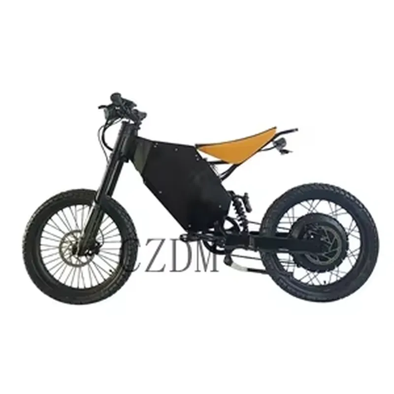 Rower elektryczny Enduro 2026  – Mountain Biking In Australia recenzja i cena