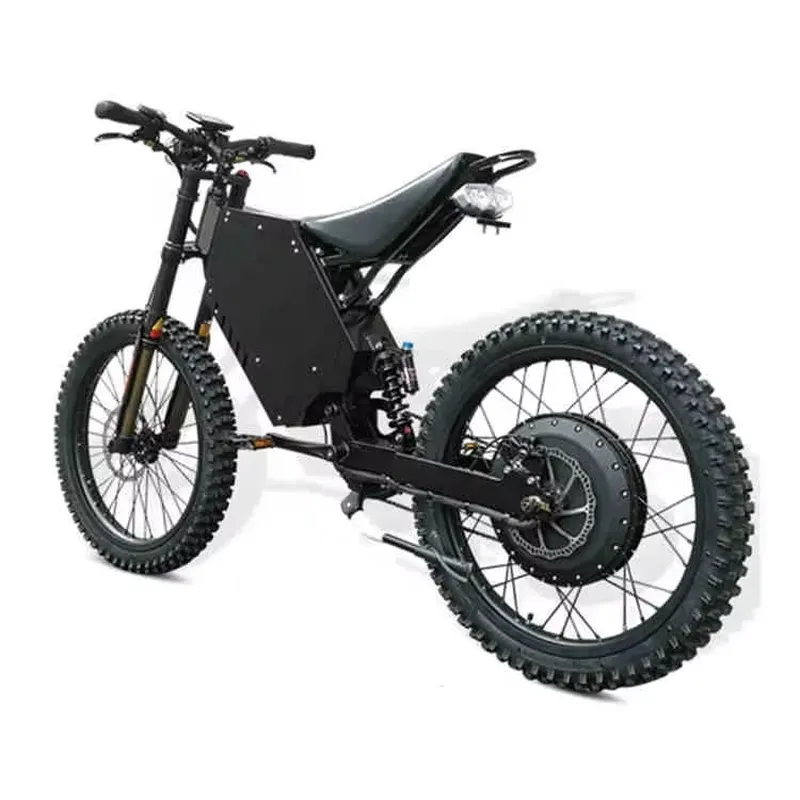 Rower elektryczny Enduro 2026  – Mountain Biking In Australia recenzja i cena