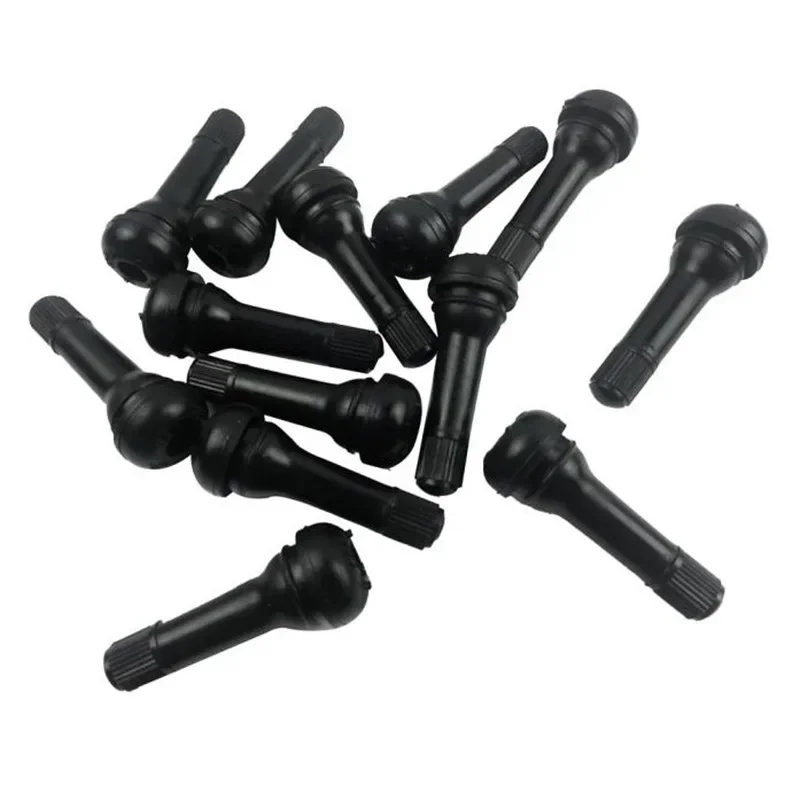X5 TR414 TR413 TR412 TR415 Gum – Tubeless Valve Core recenzja i cena