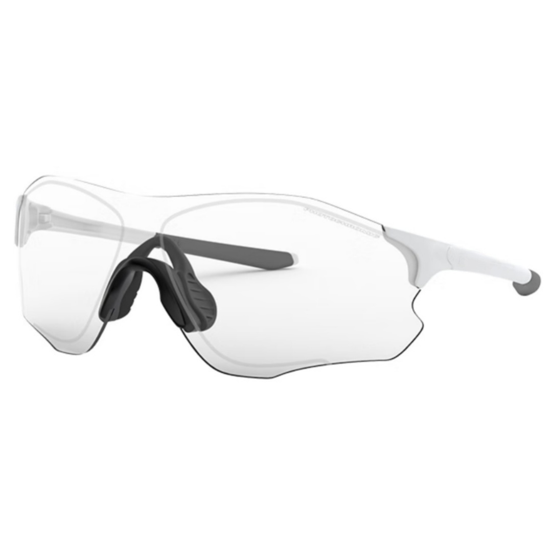 Okulary przeciwsłoneczne sport – Mountain Biking Sunglasses recenzja i cena