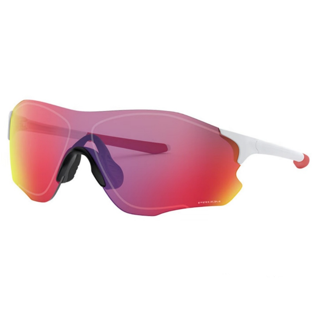 Okulary przeciwsłoneczne sport – Mountain Biking Sunglasses recenzja i cena