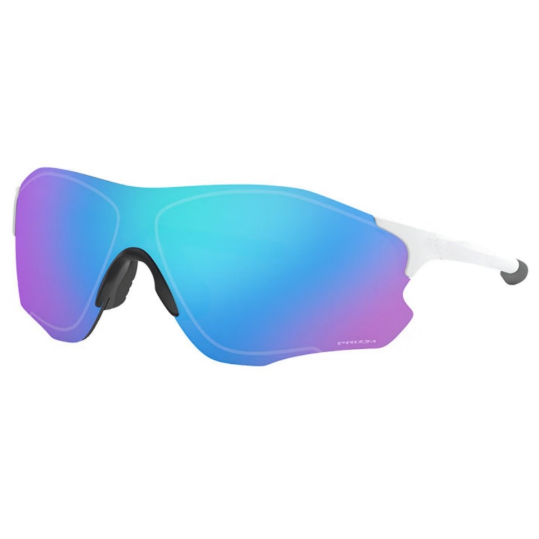 Okulary przeciwsłoneczne sport – Mountain Biking Sunglasses recenzja i cena