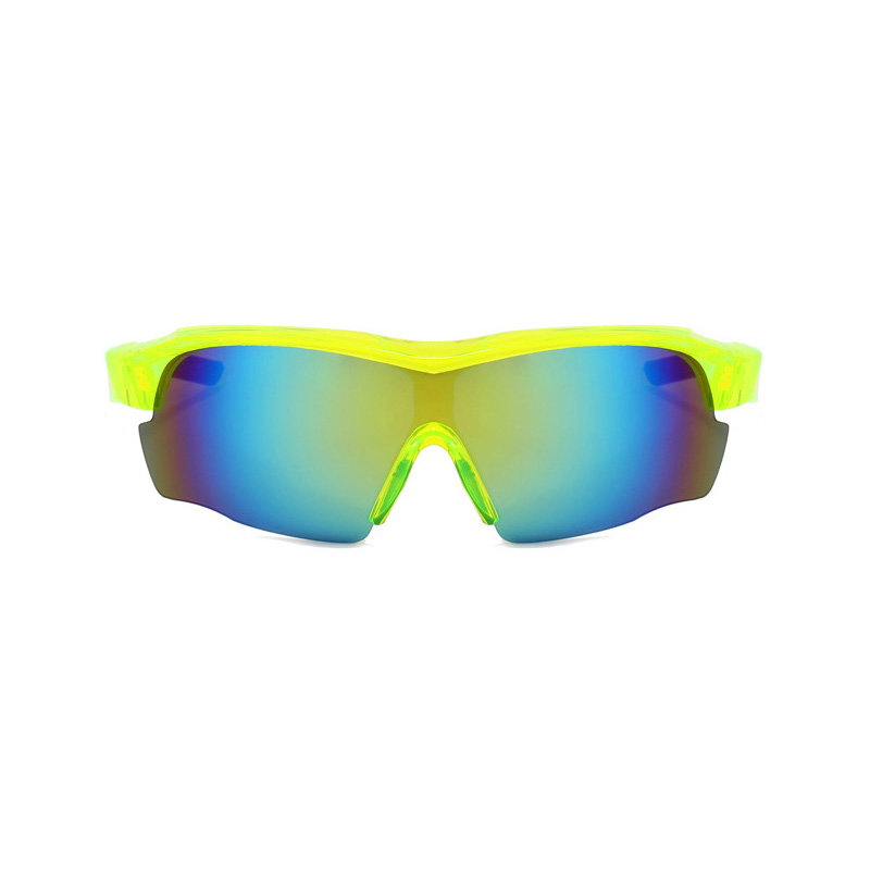Okulary rowerowe Shonemes, spo – Mountain Biking Sunglasses recenzja i cena