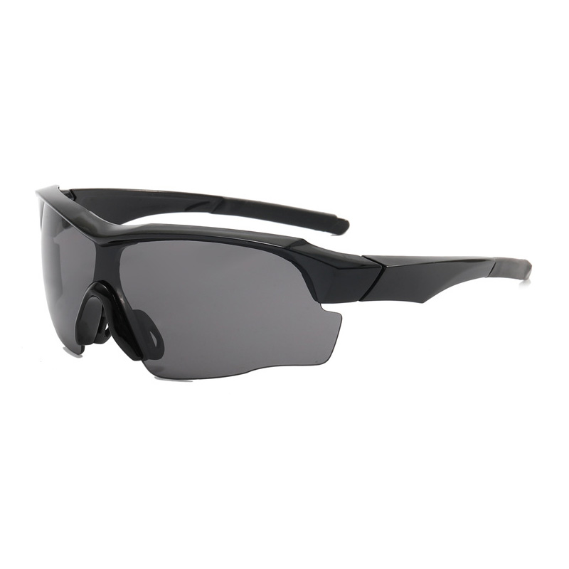Okulary rowerowe Shonemes, spo – Mountain Biking Sunglasses recenzja i cena