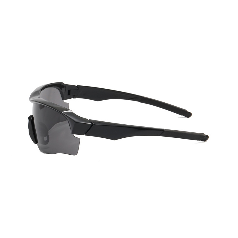 Okulary rowerowe Shonemes, spo – Mountain Biking Sunglasses recenzja i cena