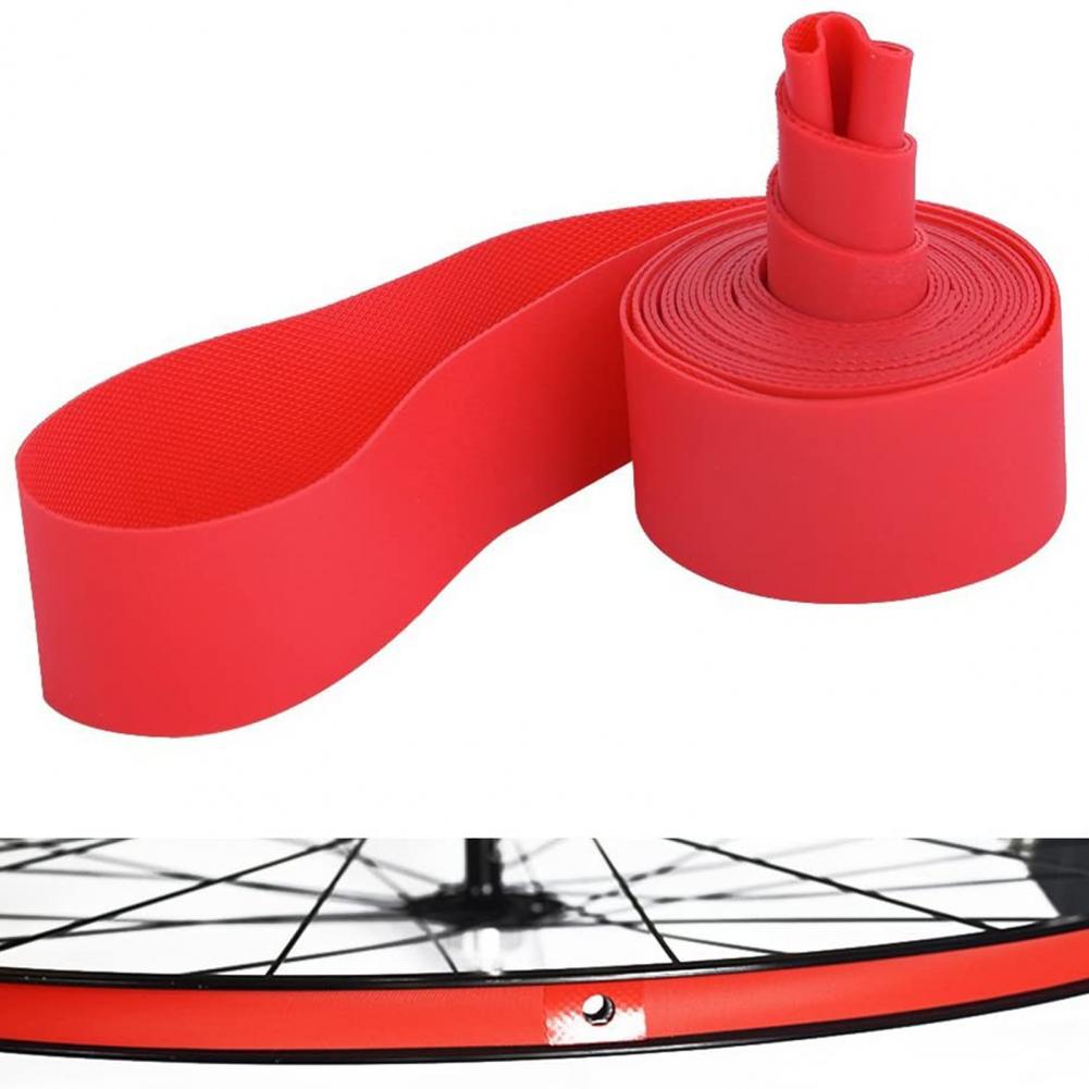 12/14/16/18/20/22/24/26/27.5 c – Mountain Biking Pads recenzja i cena