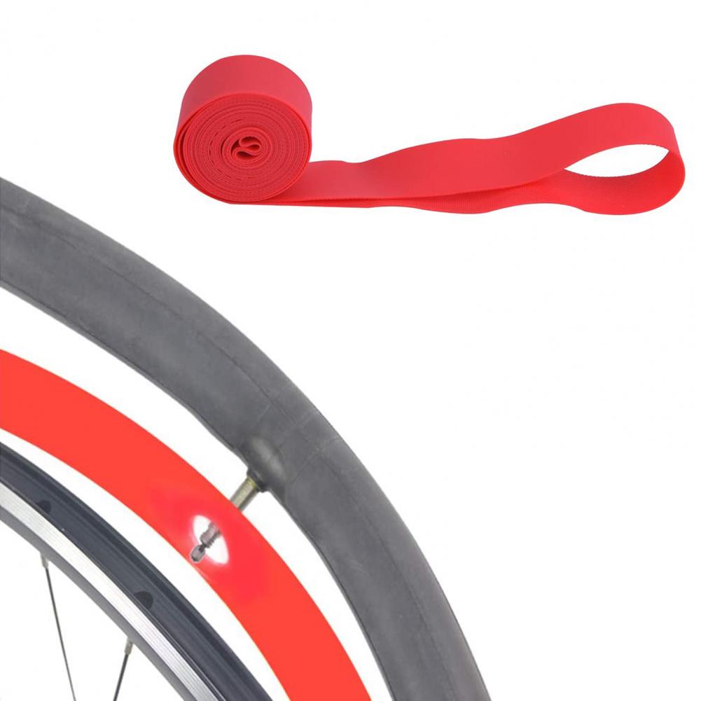 12/14/16/18/20/22/24/26/27.5 c – Mountain Biking Pads recenzja i cena
