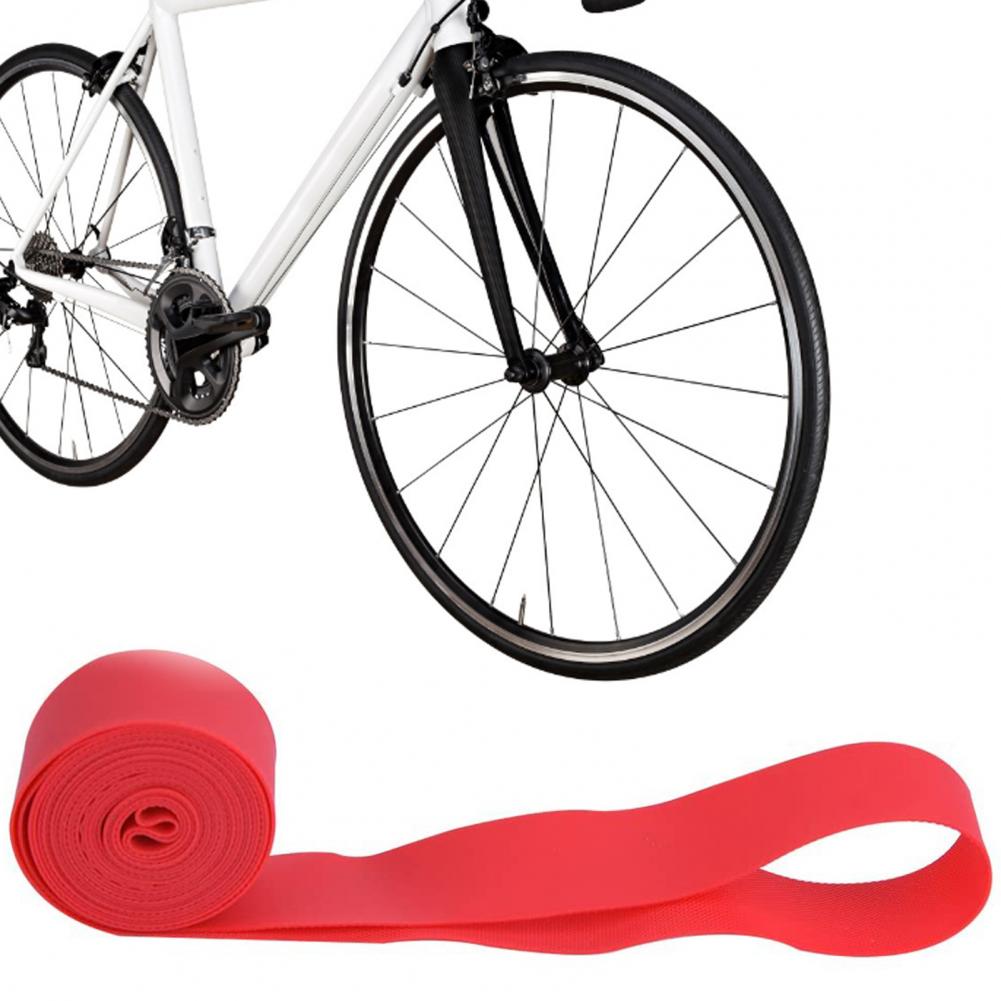 12/14/16/18/20/22/24/26/27.5 c – Mountain Biking Pads recenzja i cena