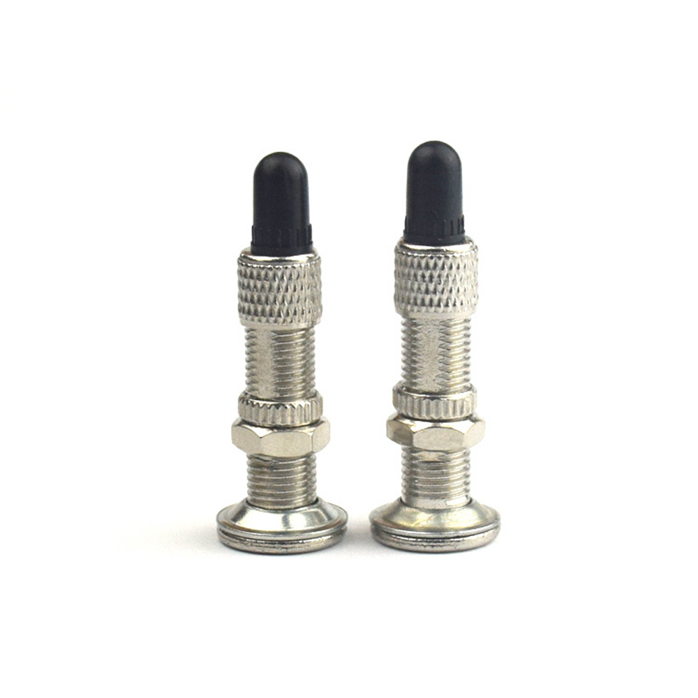 2 sztuk zawór opony zawór bezd – Tubeless Valve Core recenzja i cena