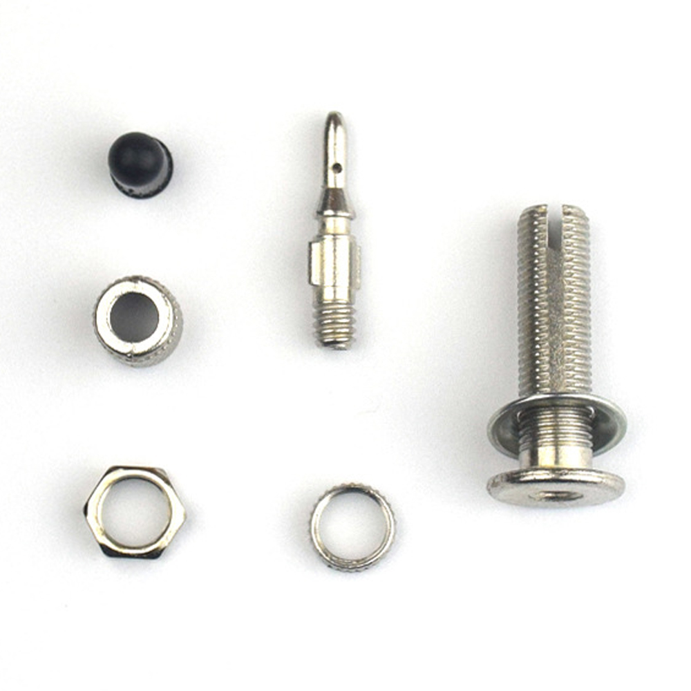 2 sztuk zawór opony zawór bezd – Tubeless Valve Core recenzja i cena
