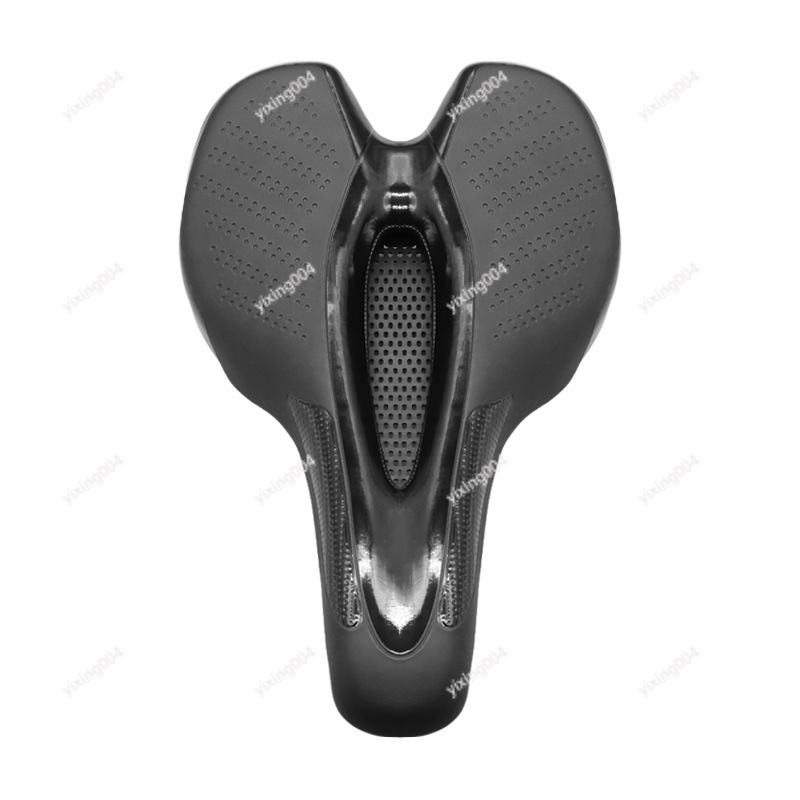 Pusta w środku podkładka pod s – Mountain Biking Pads recenzja i cena