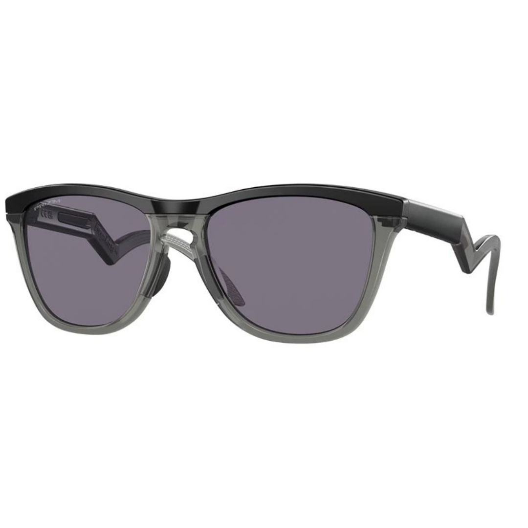 Okulary przeciwsłoneczne sport – Mountain Biking Sunglasses recenzja i cena