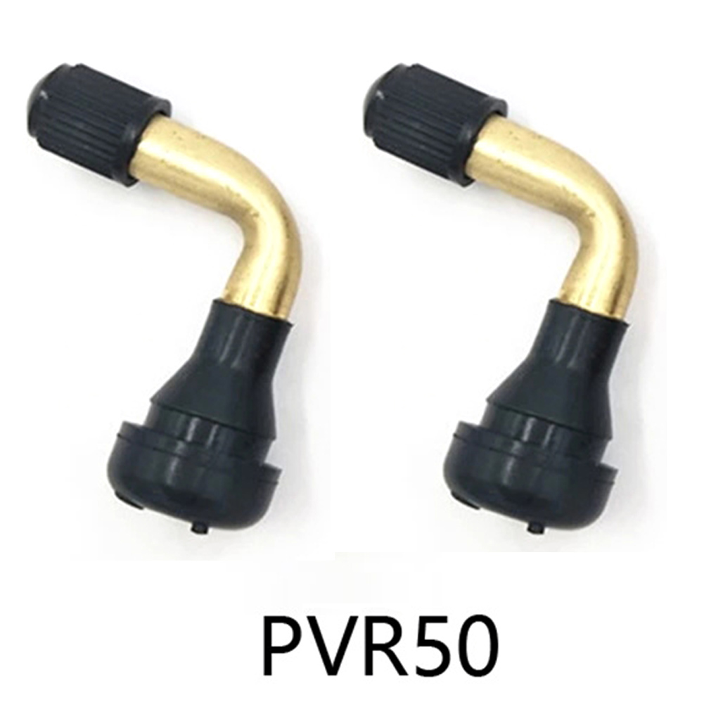 2 szt. Gumowe/mosiężne trzpien – Tubeless Valve Core recenzja i cena